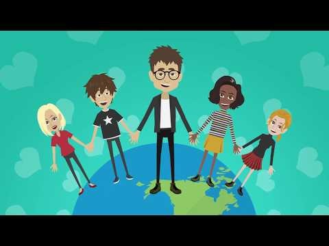 Auxify gallery image