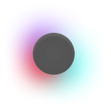 Confidence Concierge logo