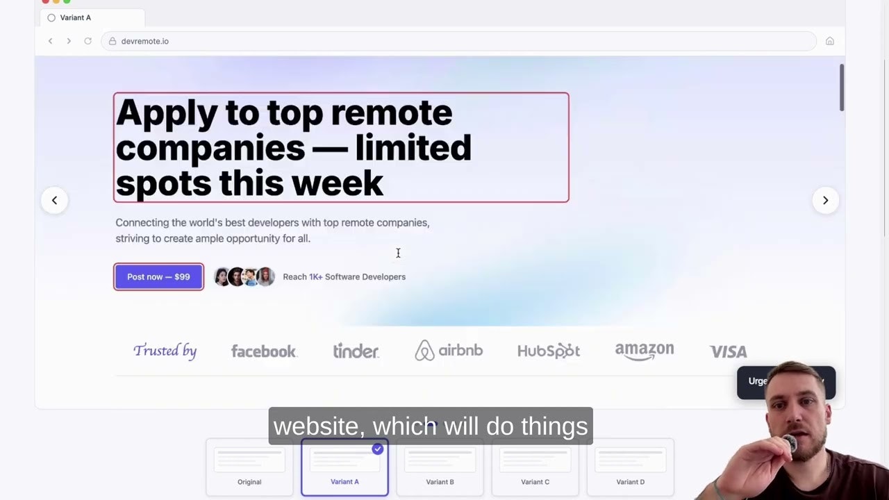Splitsense gallery image
