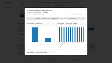NeuraLearn gallery image