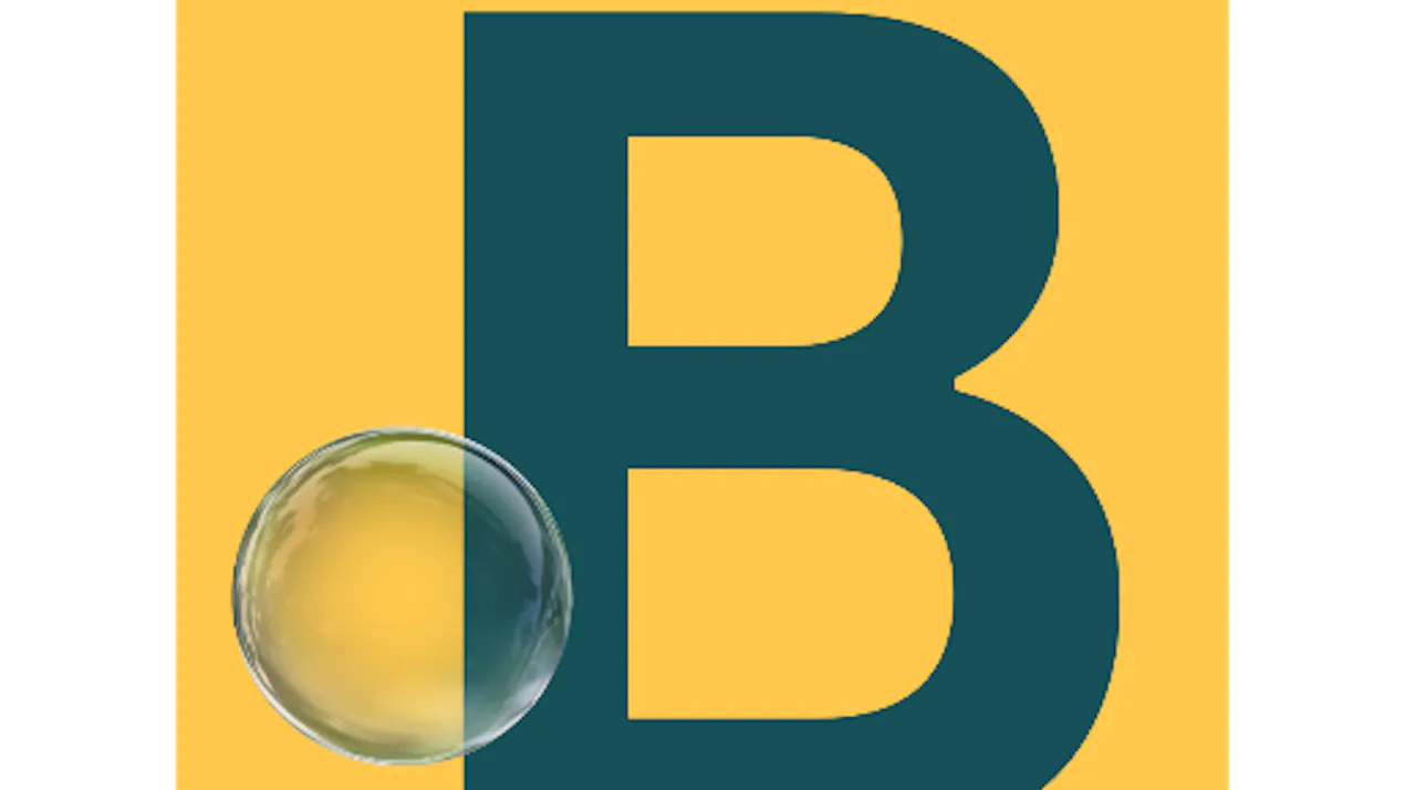 Bubfloat product
