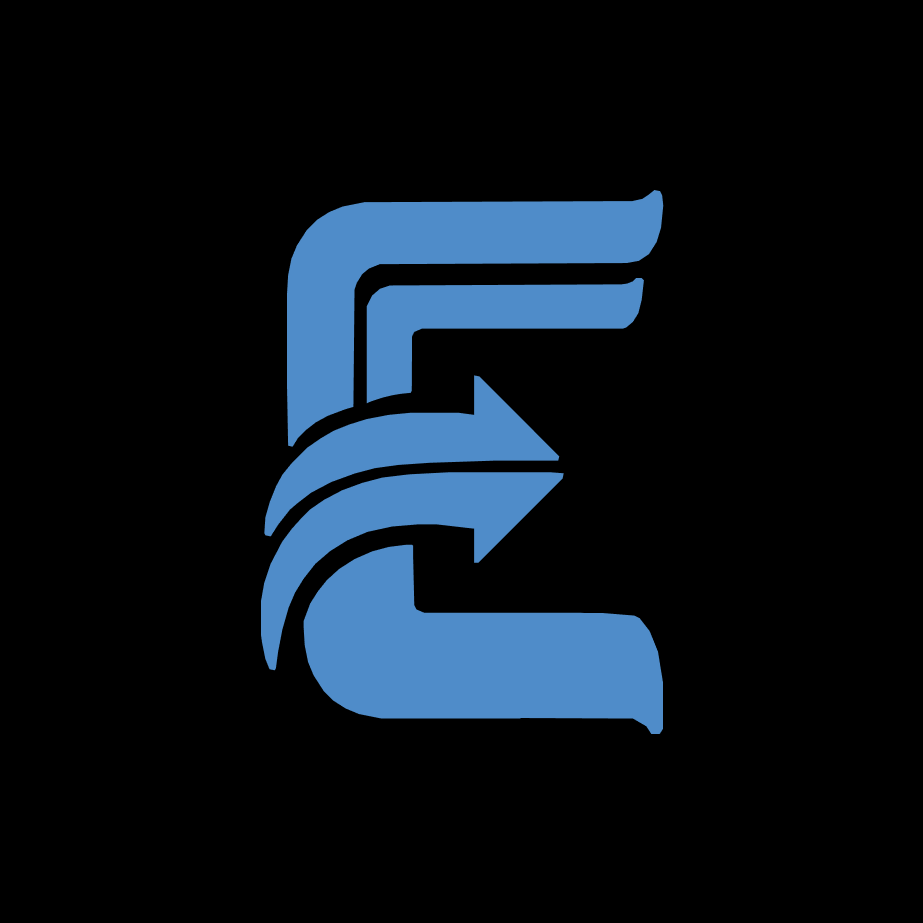 Ecosystem logo