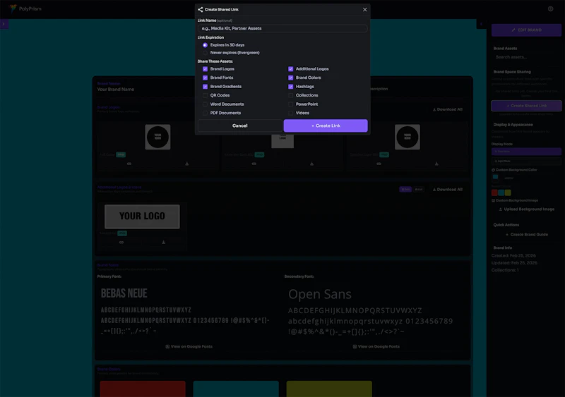 PolyPrism.io screenshot 23