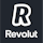 Revolut Bank