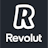 Revolut Business
