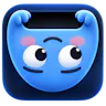 NotchMate icon