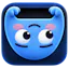 NotchMate