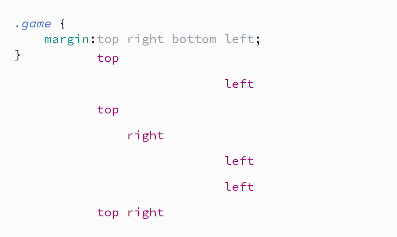 margin-margin-revolution.css gallery image