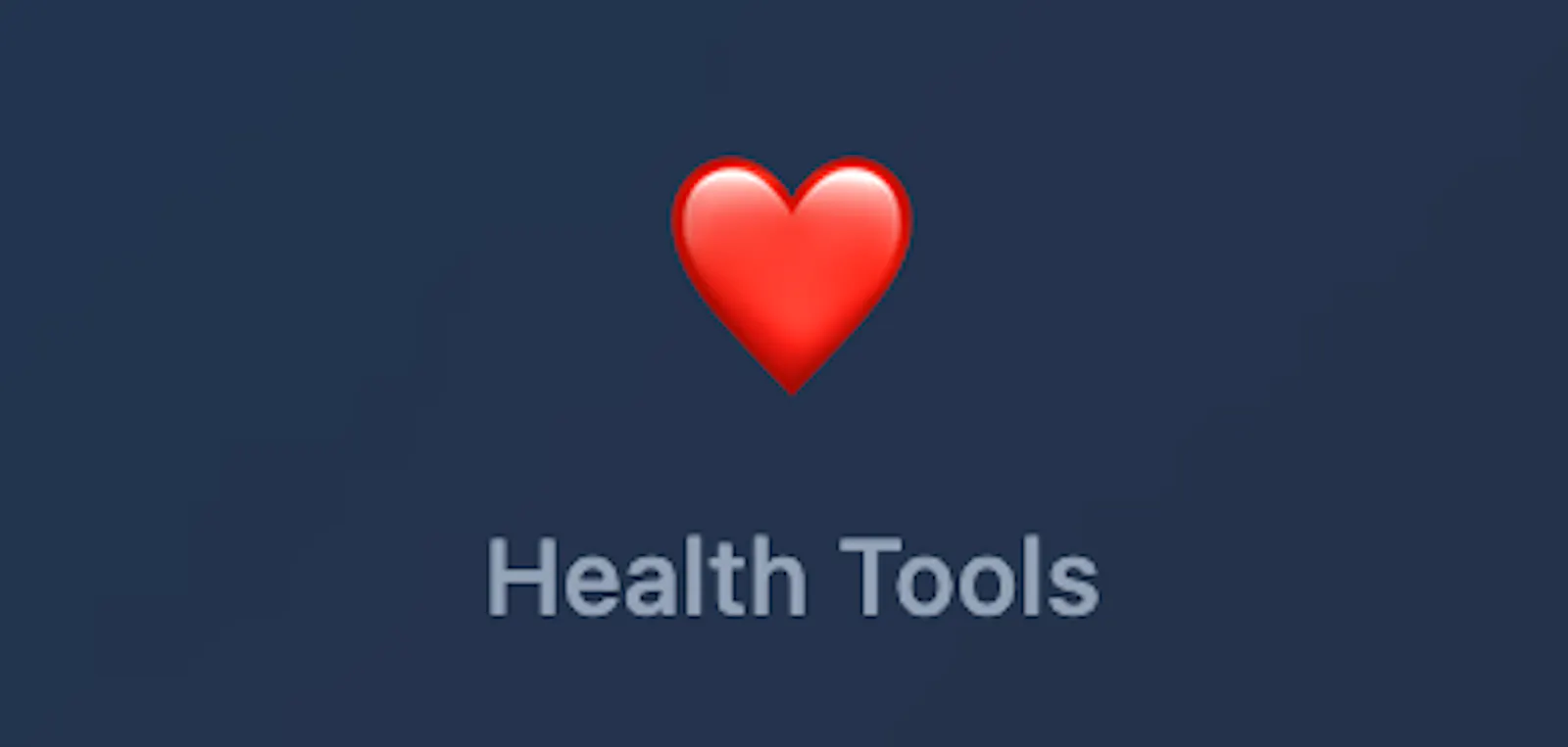 cleverly.tools screenshot 2