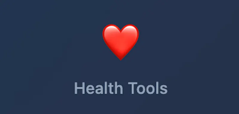 cleverly.tools screenshot 2