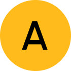 Allerwell