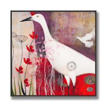 Art Prints Ai gallery image