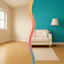 Roomify – AI-Powered Interior Designer