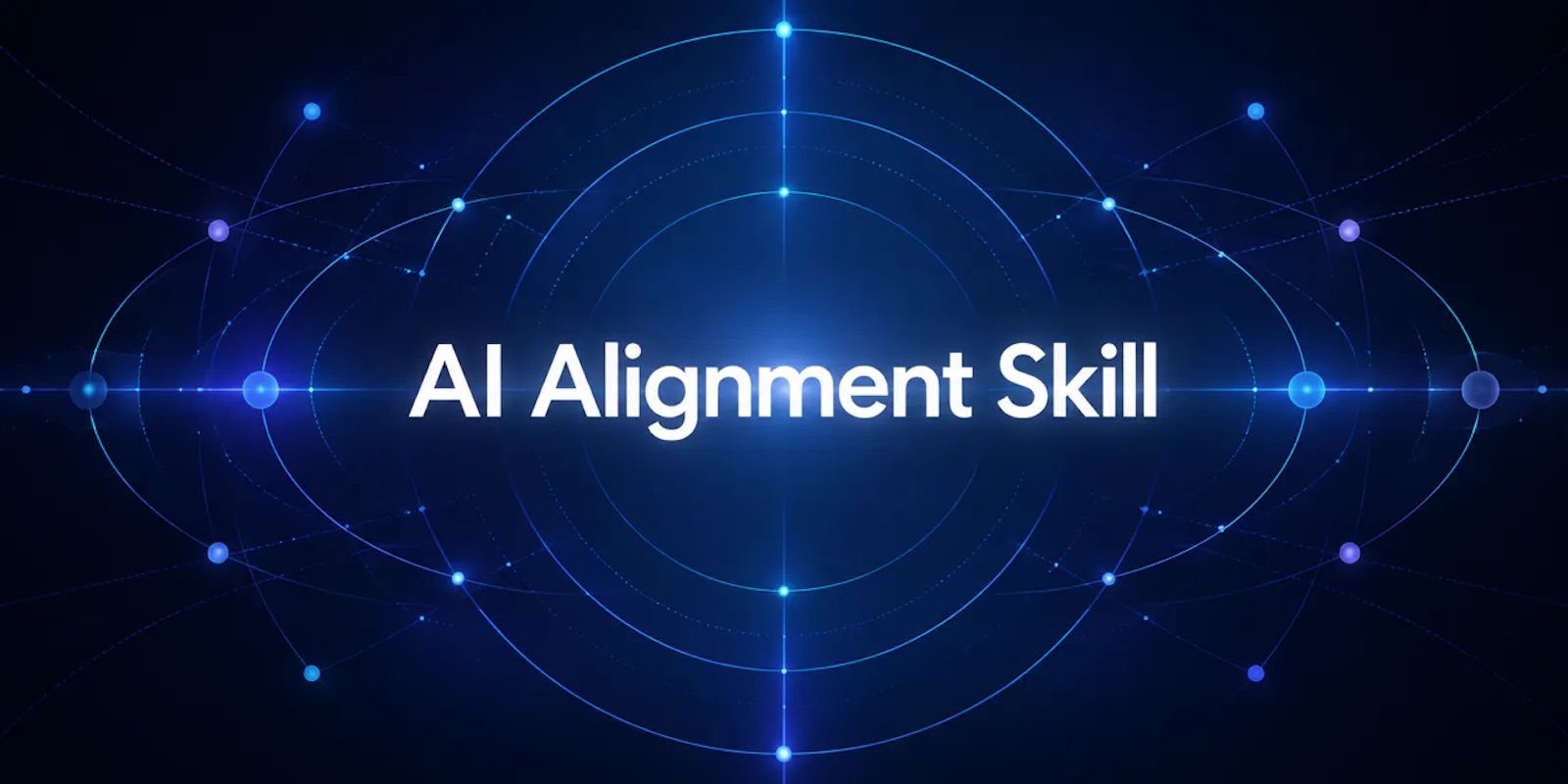 AI Alignment Skill screenshot 1
