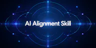 AI Alignment Skill