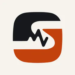Undercurrent logo
