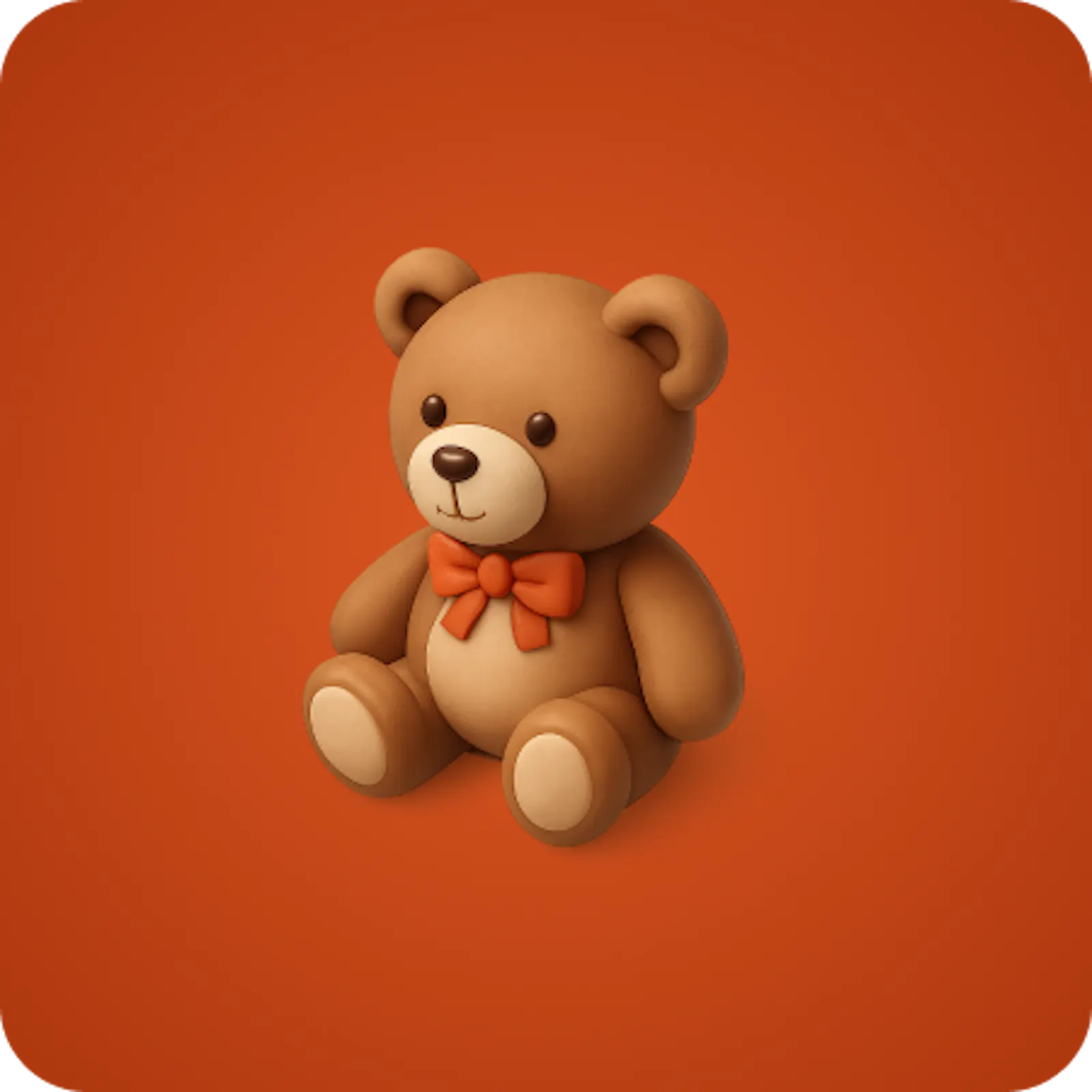 Thridy screenshot 8