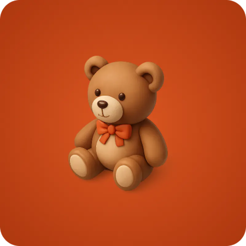 Thridy screenshot 8