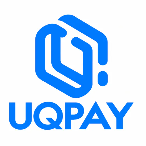UQPAY