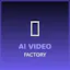 AI Video Factory