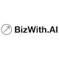 BizWith.AI Agency