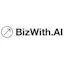 BizWith.AI