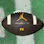 New Jordan Fly Elite Team Footballs