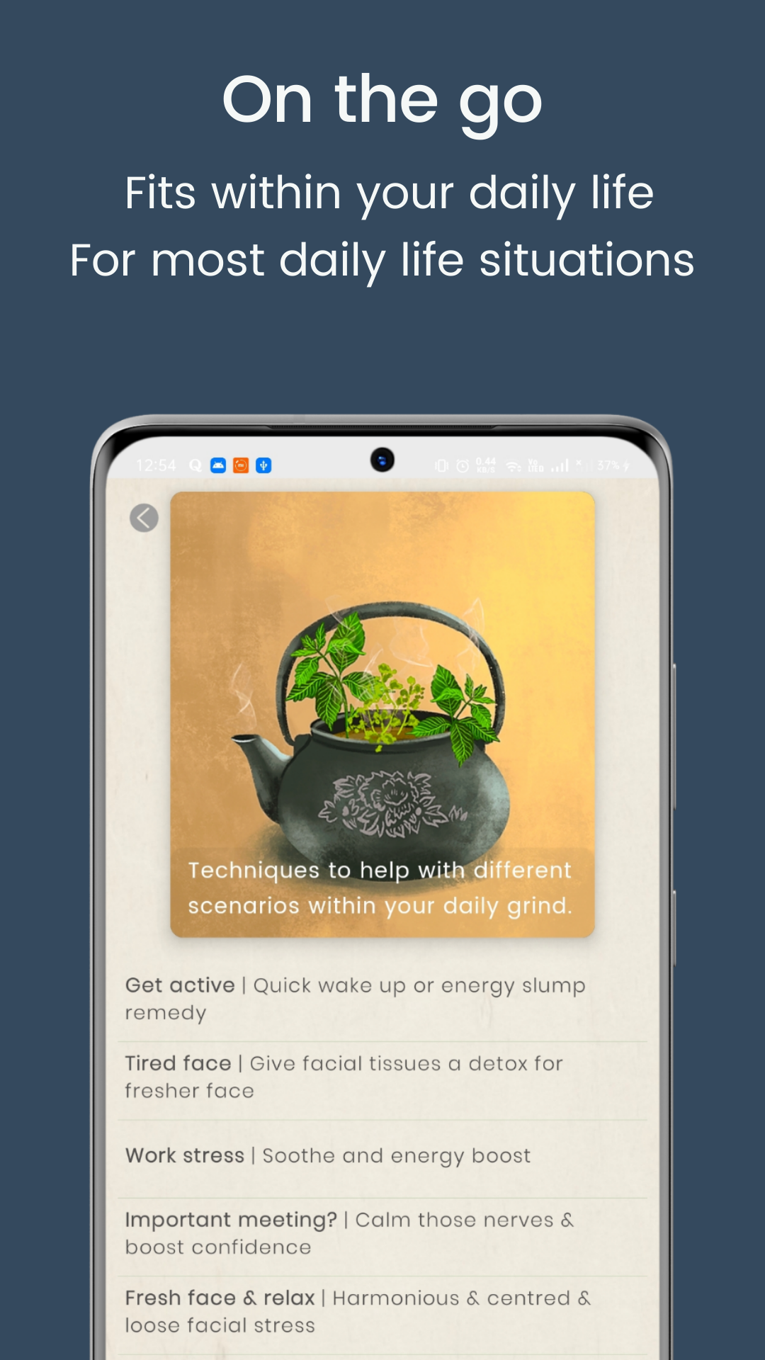 Mindbreath gallery image