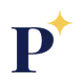 Plansom