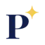 Plansom