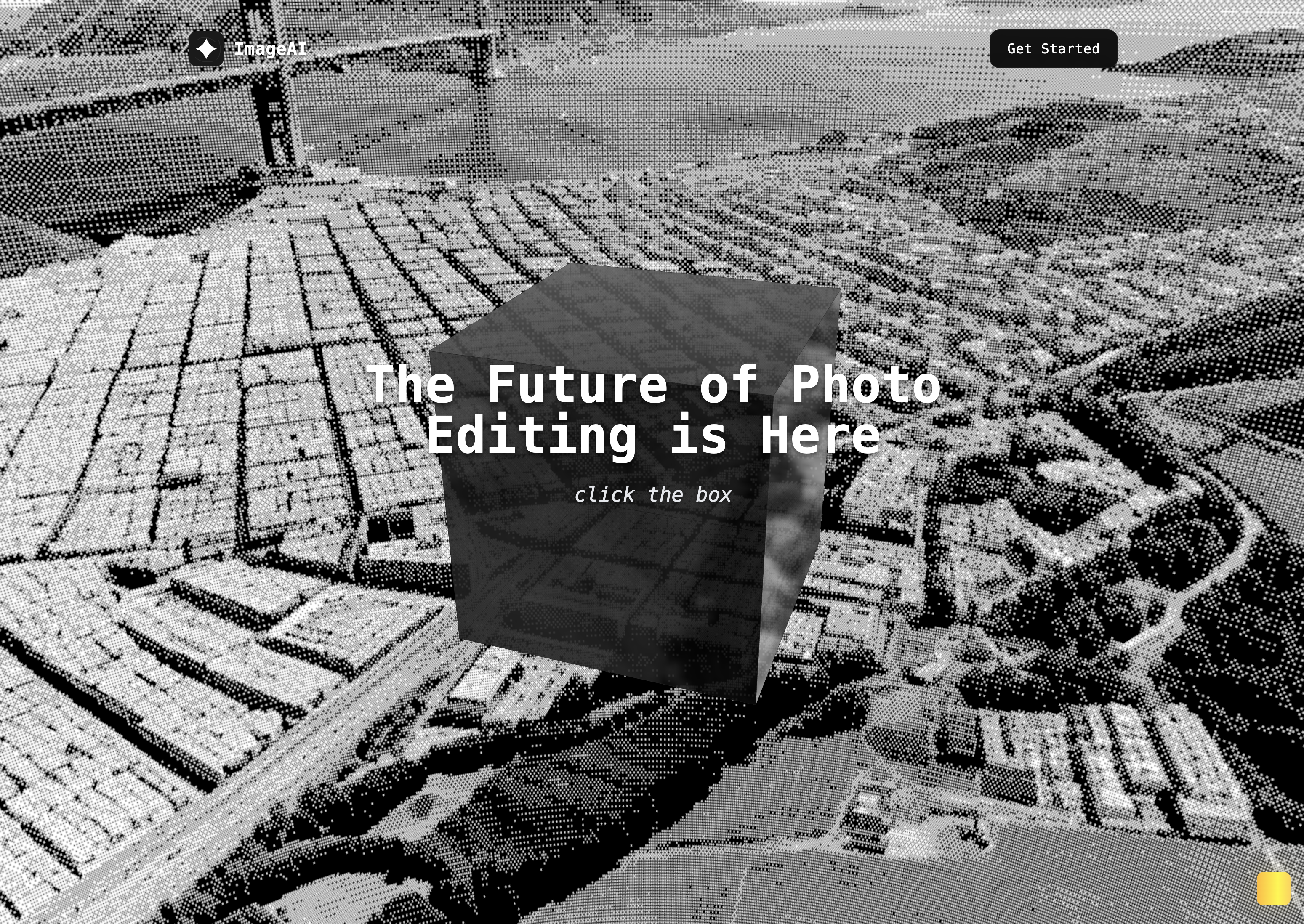 Média Image - Photoshop avec texte 1