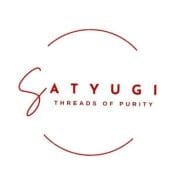 Satyugi