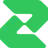 ZCoded by Acutus AI