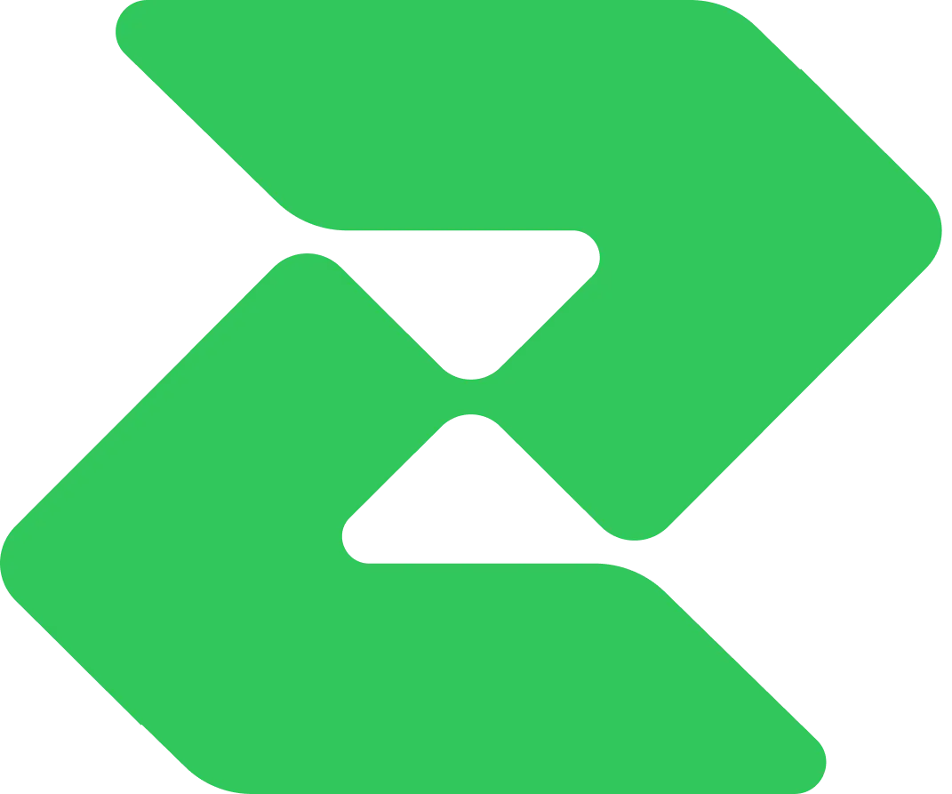 ZCoded by Acutus AI logo