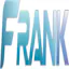 Frank AI