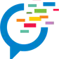 TexTalky