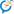TexTalky