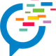 TexTalky