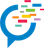 TexTalky