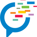 TexTalky