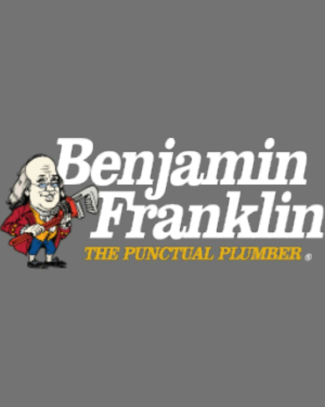 Benjamin Franklin Plumbing Grand Rapids - Grand Rapids'in Benjamin Franklin Sıhhi Tesisatı medya 1
