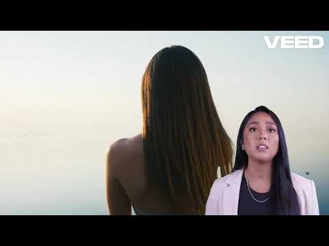 Goal Guard gallery image