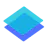 APIVerve