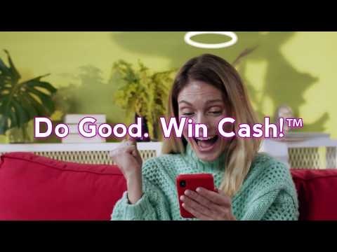 Golden Hearts Bingo gallery image