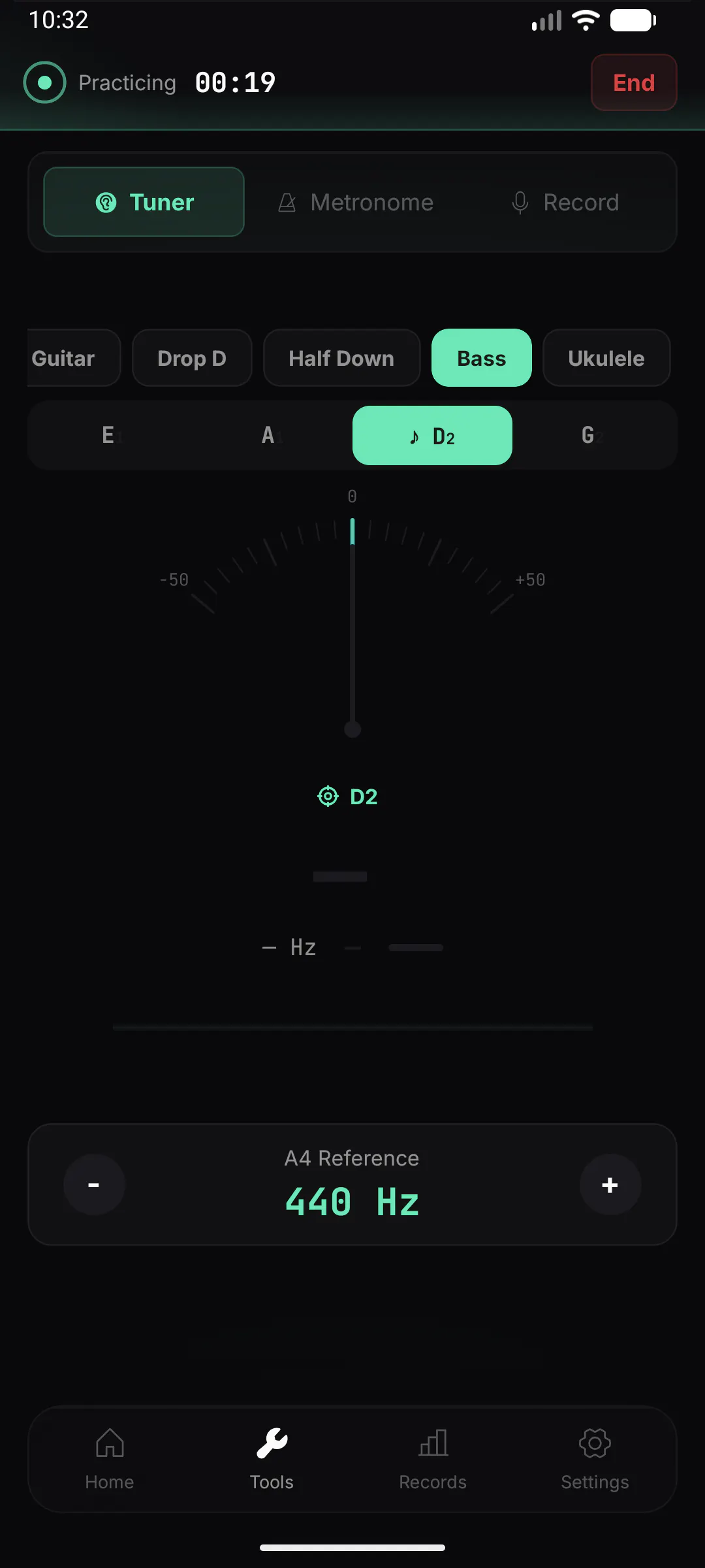 スクリーンショット 4