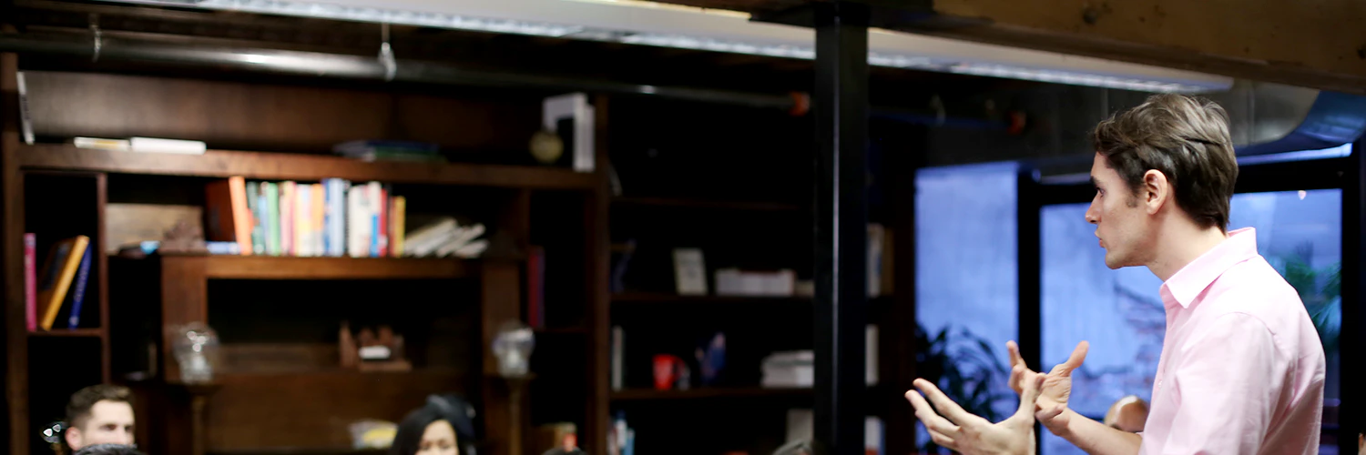 Carlos Gonzalez de Villaumbrosia cover