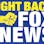 Fight Back Against Fox New Now!