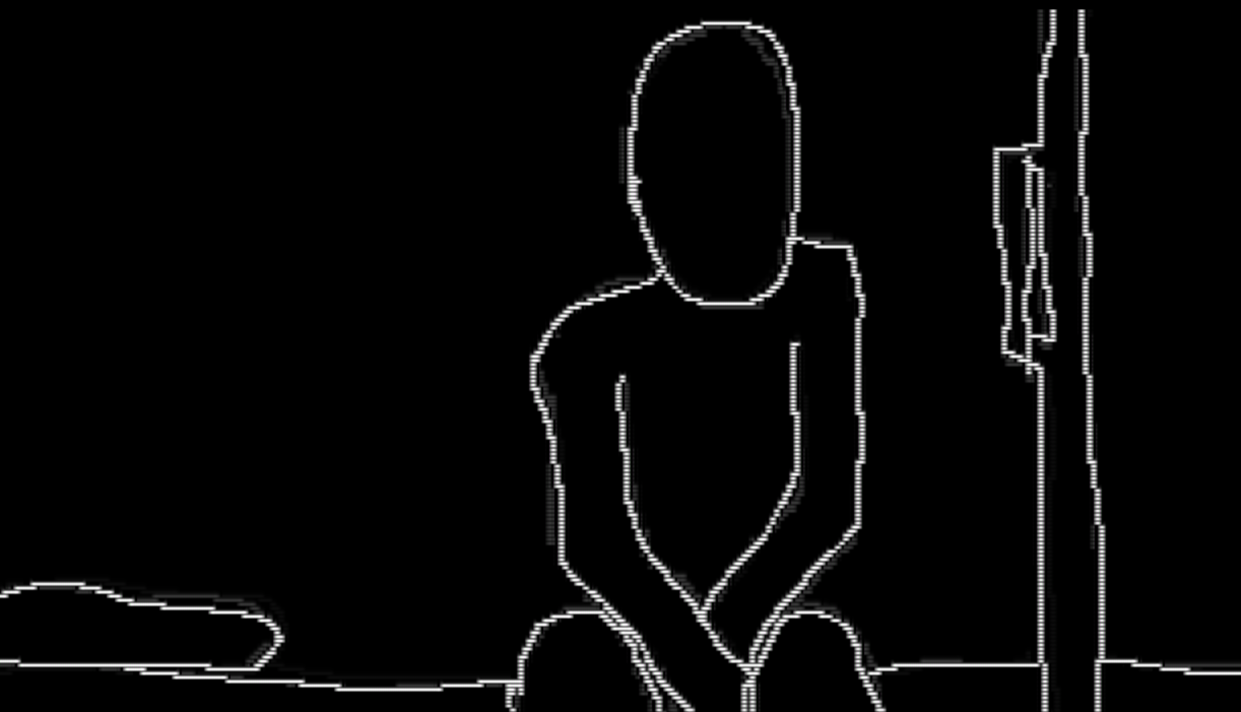 Lawrence gallery image