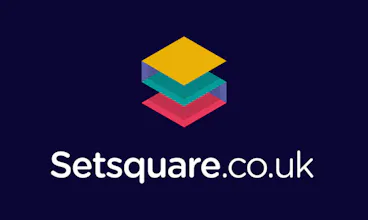 Setsquare gallery image