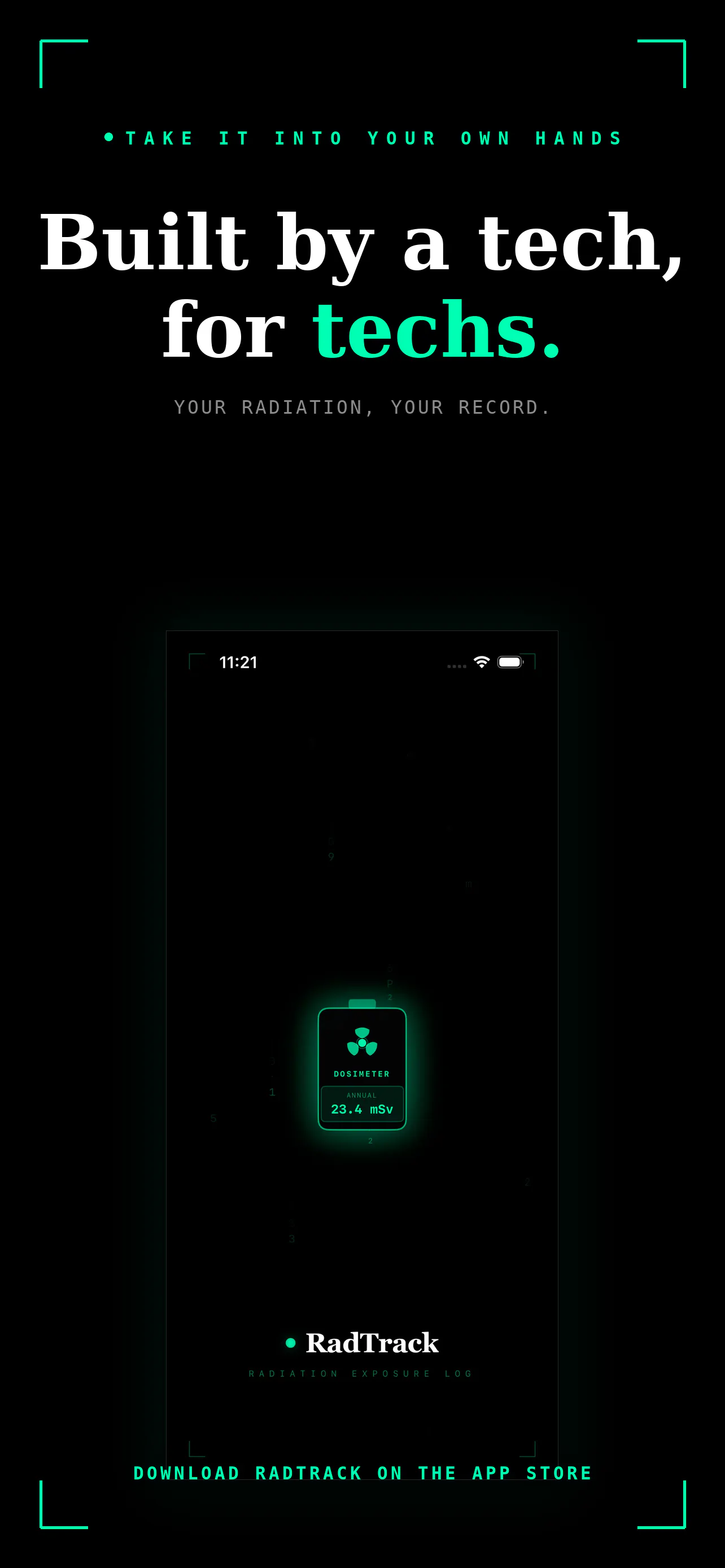 스크린샷 2